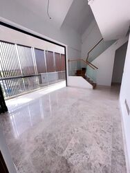 35 Gilstead (D11), Apartment #468472381